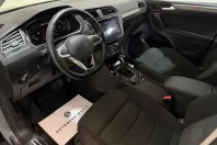 Volkswagen Tiguan Allspace din 2022 cu 79.950 km - oferta VOL166295 - foto 7