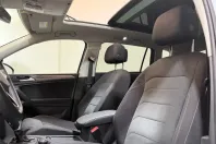 Volkswagen Tiguan Allspace din 2022 cu 79.950 km - oferta VOL166295 - foto 8