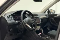 Volkswagen Tiguan Allspace din 2022 cu 79.950 km - oferta VOL166295 - foto 9