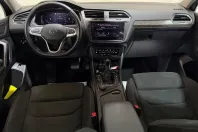 Volkswagen Tiguan Allspace din 2022 cu 79.950 km - oferta VOL166295 - foto 10