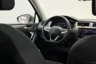 Volkswagen Tiguan Allspace din 2022 cu 79.950 km - oferta VOL166295 - foto 11
