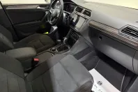 Volkswagen Tiguan Allspace din 2022 cu 79.950 km - oferta VOL166295 - foto 12