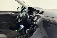 Volkswagen Tiguan Allspace din 2022 cu 79.950 km - oferta VOL166295 - foto 13
