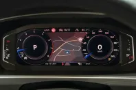 Volkswagen Tiguan Allspace din 2022 cu 79.950 km - oferta VOL166295 - foto 14