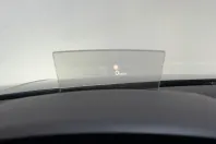 Volkswagen Tiguan Allspace din 2022 cu 79.950 km - oferta VOL166295 - foto 15