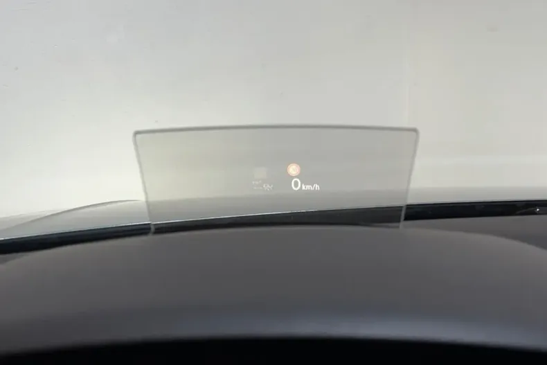 Volkswagen Tiguan Allspace din 2022 cu 79.950 km - oferta VOL166295 - foto 15