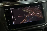 Volkswagen Tiguan Allspace din 2022 cu 79.950 km - oferta VOL166295 - foto 16