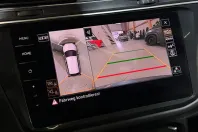 Volkswagen Tiguan Allspace din 2022 cu 79.950 km - oferta VOL166295 - foto 17