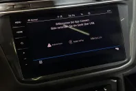 Volkswagen Tiguan Allspace din 2022 cu 79.950 km - oferta VOL166295 - foto 18