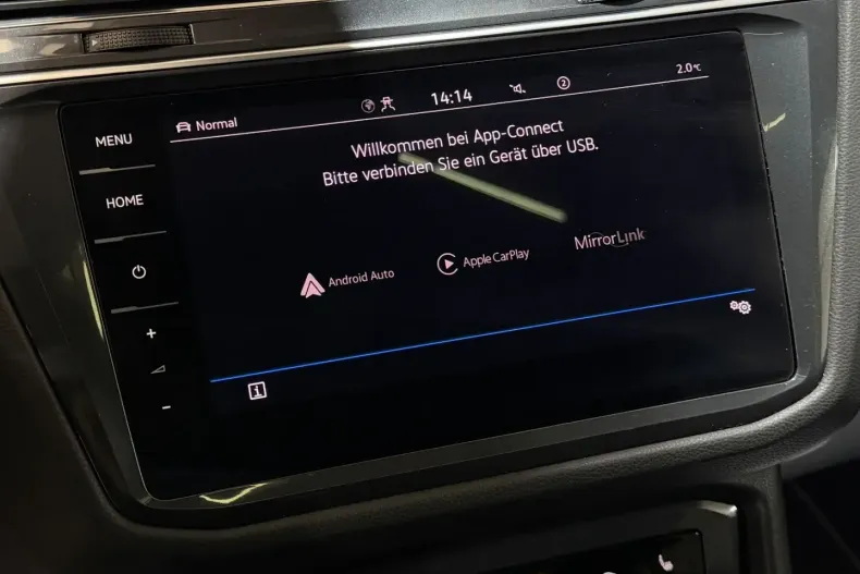 Volkswagen Tiguan Allspace din 2022 cu 79.950 km - oferta VOL166295 - foto 18