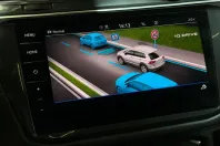 Volkswagen Tiguan Allspace din 2022 cu 79.950 km - oferta VOL166295 - foto 19