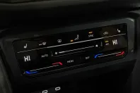 Volkswagen Tiguan Allspace din 2022 cu 79.950 km - oferta VOL166295 - foto 20