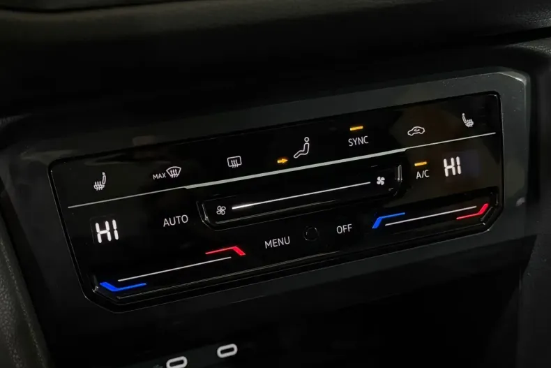 Volkswagen Tiguan Allspace din 2022 cu 79.950 km - oferta VOL166295 - foto 20