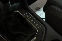 Volkswagen Tiguan Allspace din 2022 cu 79.950 km - oferta VOL166295 - foto 21