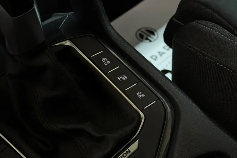 Volkswagen Tiguan Allspace din 2022 cu 79.950 km - oferta VOL166295 - foto 21