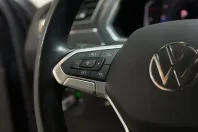 Volkswagen Tiguan Allspace din 2022 cu 79.950 km - oferta VOL166295 - foto 23