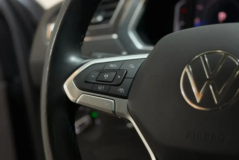 Volkswagen Tiguan Allspace din 2022 cu 79.950 km - oferta VOL166295 - foto 23