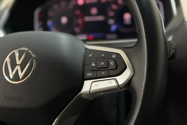 Volkswagen Tiguan Allspace din 2022 cu 79.950 km - oferta VOL166295 - foto 24