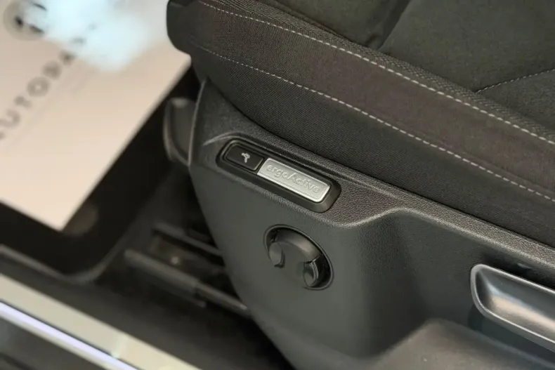 Volkswagen Tiguan Allspace din 2022 cu 79.950 km - oferta VOL166295 - foto 25