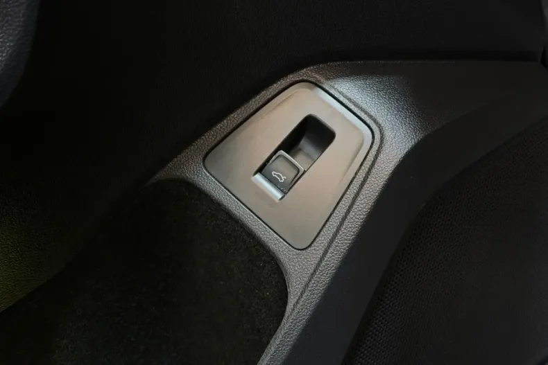 Volkswagen Tiguan Allspace din 2022 cu 79.950 km - oferta VOL166295 - foto 26