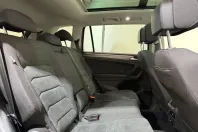 Volkswagen Tiguan Allspace din 2022 cu 79.950 km - oferta VOL166295 - foto 28