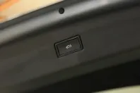 Volkswagen Tiguan Allspace din 2022 cu 79.950 km - oferta VOL166295 - foto 30