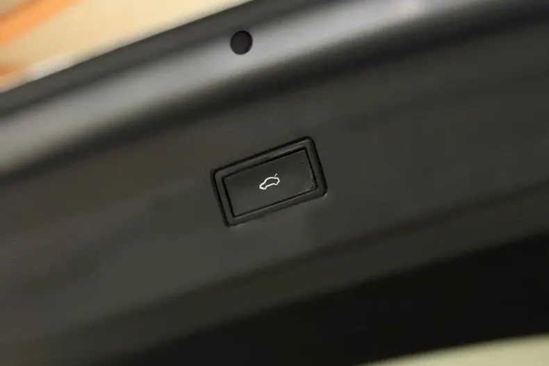 Volkswagen Tiguan Allspace din 2022 cu 79.950 km - oferta VOL166295 - foto 30