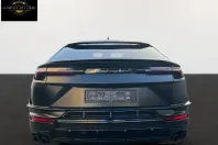 Lamborghini Urus din 2024 cu 15.000 km - oferta LAM166296 - foto 6