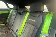 Lamborghini Urus din 2024 cu 15.000 km - oferta LAM166296 - foto 16