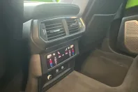 Lamborghini Urus din 2024 cu 15.000 km - oferta LAM166296 - foto 17