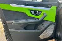 Lamborghini Urus din 2024 cu 15.000 km - oferta LAM166296 - foto 19
