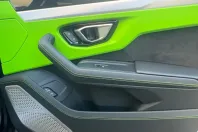 Lamborghini Urus din 2024 cu 15.000 km - oferta LAM166296 - foto 22