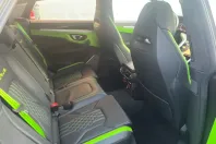 Lamborghini Urus din 2024 cu 15.000 km - oferta LAM166296 - foto 25