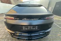 Lamborghini Urus din 2024 cu 15.000 km - oferta LAM166296 - foto 29