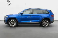 Skoda Kodiaq din 2022 cu 91.765 km - oferta SKO166297 - foto 1
