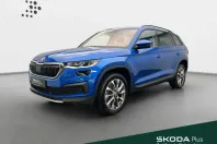 Skoda Kodiaq din 2022 cu 91.765 km - oferta SKO166297 - foto 2