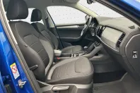 Skoda Kodiaq din 2022 cu 91.765 km - oferta SKO166297 - foto 4