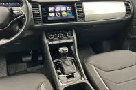 Skoda Kodiaq din 2022 cu 91.765 km - oferta SKO166297 - foto 7