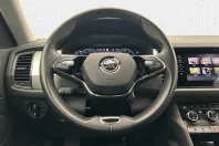 Skoda Kodiaq din 2022 cu 91.765 km - oferta SKO166297 - foto 8