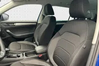 Skoda Kodiaq din 2022 cu 91.765 km - oferta SKO166297 - foto 10