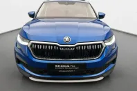 Skoda Kodiaq din 2022 cu 91.765 km - oferta SKO166297 - foto 12