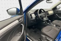 Skoda Kodiaq din 2022 cu 91.765 km - oferta SKO166297 - foto 14