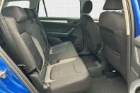 Skoda Kodiaq din 2022 cu 91.765 km - oferta SKO166297 - foto 15