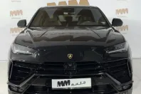 Lamborghini Urus din 2024 cu 14.400 km - oferta LAM166298 - foto 2