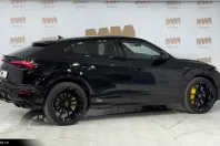 Lamborghini Urus din 2024 cu 14.400 km - oferta LAM166298 - foto 3