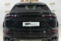 Lamborghini Urus din 2024 cu 14.400 km - oferta LAM166298 - foto 4