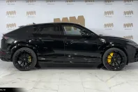 Lamborghini Urus din 2024 cu 14.400 km - oferta LAM166298 - foto 5