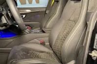 Lamborghini Urus din 2024 cu 14.400 km - oferta LAM166298 - foto 6