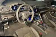 Lamborghini Urus din 2024 cu 14.400 km - oferta LAM166298 - foto 7