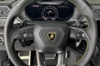 Lamborghini Urus din 2024 cu 14.400 km - oferta LAM166298 - foto 8